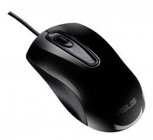 Asus UT200 Black Asus UT200 Black